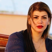 Manar Haytham