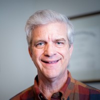 Ken Kueny