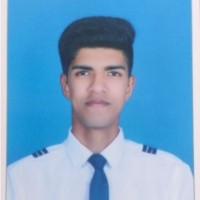 Sathwik A