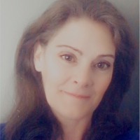 Nancy Flanagan