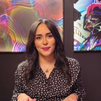 Feriel Bachiri
