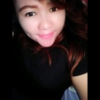 arin restu rahayu