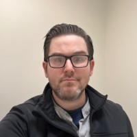 Jason Rinehart