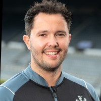 Matthew Tumilty