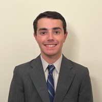 Matthew Eichel
