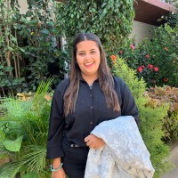 Aishwarya Ramesh Savanur