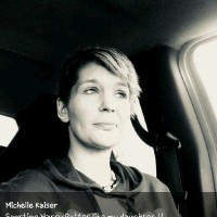 Michelle Kaiser