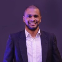 David Souza