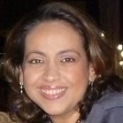 Mariam Iskander