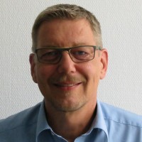 Stefan Dorsch