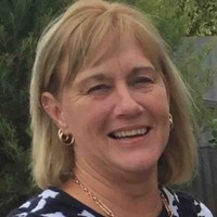 Sharon Godleman