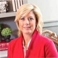 Julie Bates