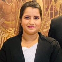 Nethma Liyanage