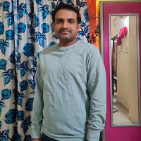 Ryali Rambabu