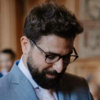 Mohamed-Ali Ellejmi