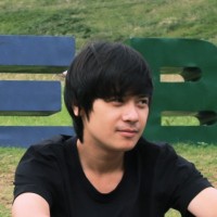 Manh Nguyen