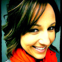 Rachael Brockett