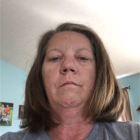 Shelly Brewer