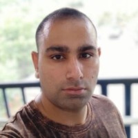 Gaurav Kumar