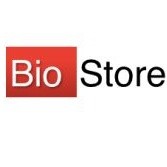 Bio Store