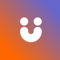 Consultora Changüí