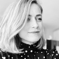 Emily McKenzie