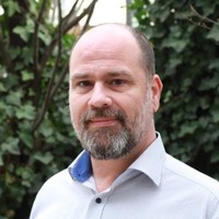 Thomas Neusser