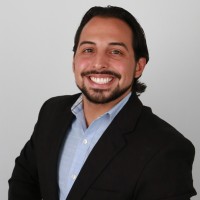 Michael Reyes