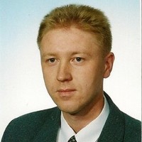 Roman Andrzejewski