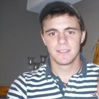 Corey Williams