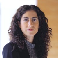 Elvira González Hernández