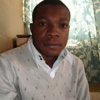 Pap'Son Kabeya