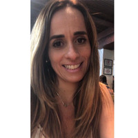 Juliana Ruiz Soares