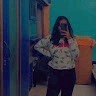 Rishika Yadav