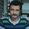 Ender Gürbuğa
