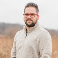 Brad W.