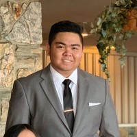 Nathan Yosef De Jesus