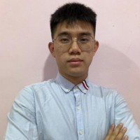 Lee Jun Siong