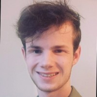Lucas Van Sluijs