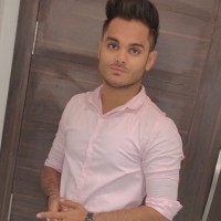 Mustafa Memon