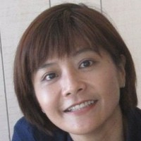 Bee Kim Kok
