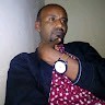 Abdurahman Seid