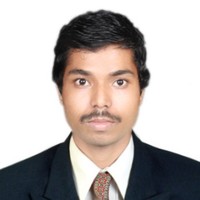 Digvijay Upadhye