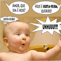 Andre Crema