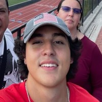 Bryant Suarez
