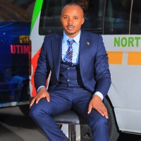 Victor Simiyu
