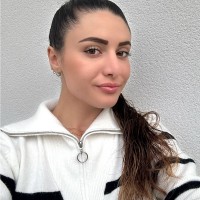Axelle Blanc