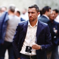Enrico Paoli