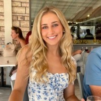 Victoria Vidmar