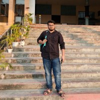 Sourav Das